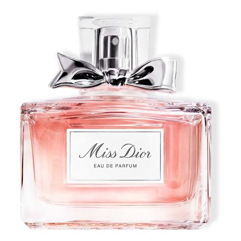 sephora dior parfum